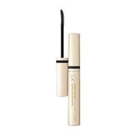 Love Liner All Lash Mask Long & Separate 2 colors