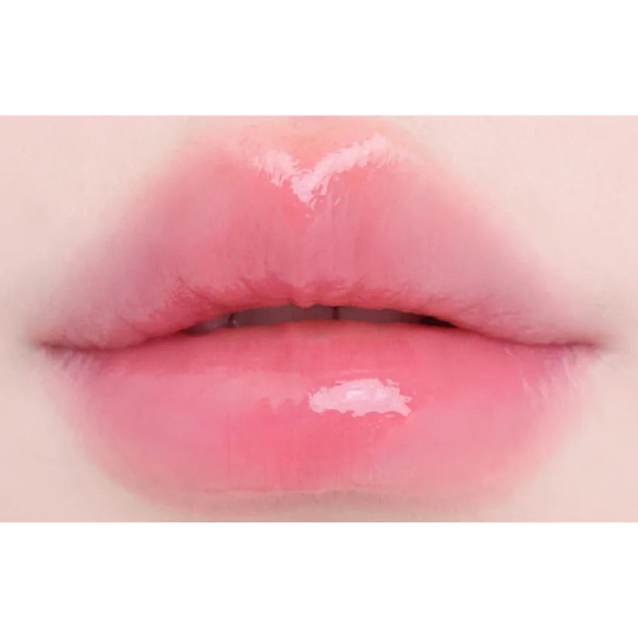 love fleur Love Water Drop Tint 4g 4 colors