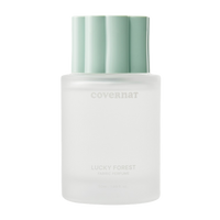 Covernat Fabric Perfume 50ml (Select 1)