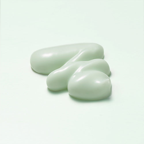 Luvum relajante reparación cica crema 50 ml