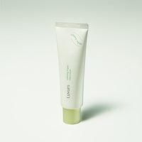 Luvum relajante reparación cica crema 50 ml