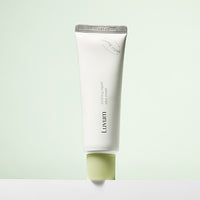 Luvum relajante reparación cica crema 50 ml