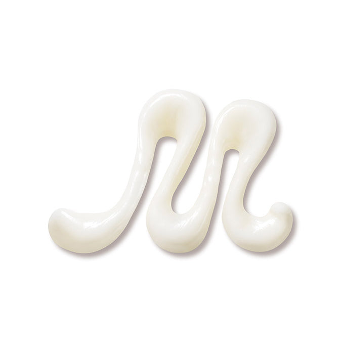 MAMONDE Pore Shrinker Bakuchiol Cream 60ml