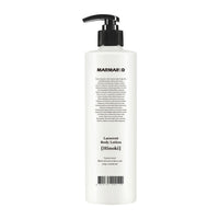MARMAR;D Lacscent Body Lotion 488ml – Hinoki