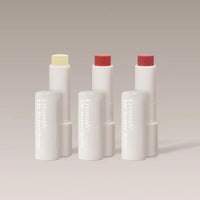 MARSHIQUE Ceramide Lip Balm 3 Colors