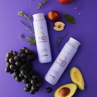 MASIL 5 Salon No Yellow Shampoo 150ml
