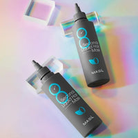MASIL 8 Seconds Liquid Hair Mask 100ml