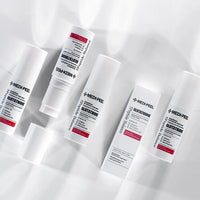 MEDI-PEEL Bio Intense Glutathione White Stick 10g