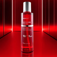 MEDI-PEEL Phyto PDRN Lifting Shot Toner 130ml