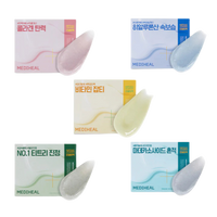 MEDIHEAL Derma Modeling Pack 28g (5 options to choose)
