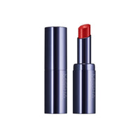MISSHA Dewy Rouge 8 Colors
