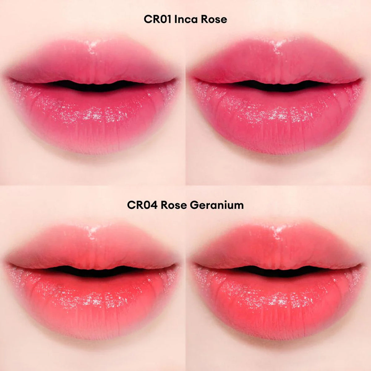 MISSHA Dewy Rouge 8 Colors