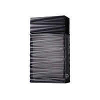 MISSHA For Men Extreme Renew Lotion 120ml