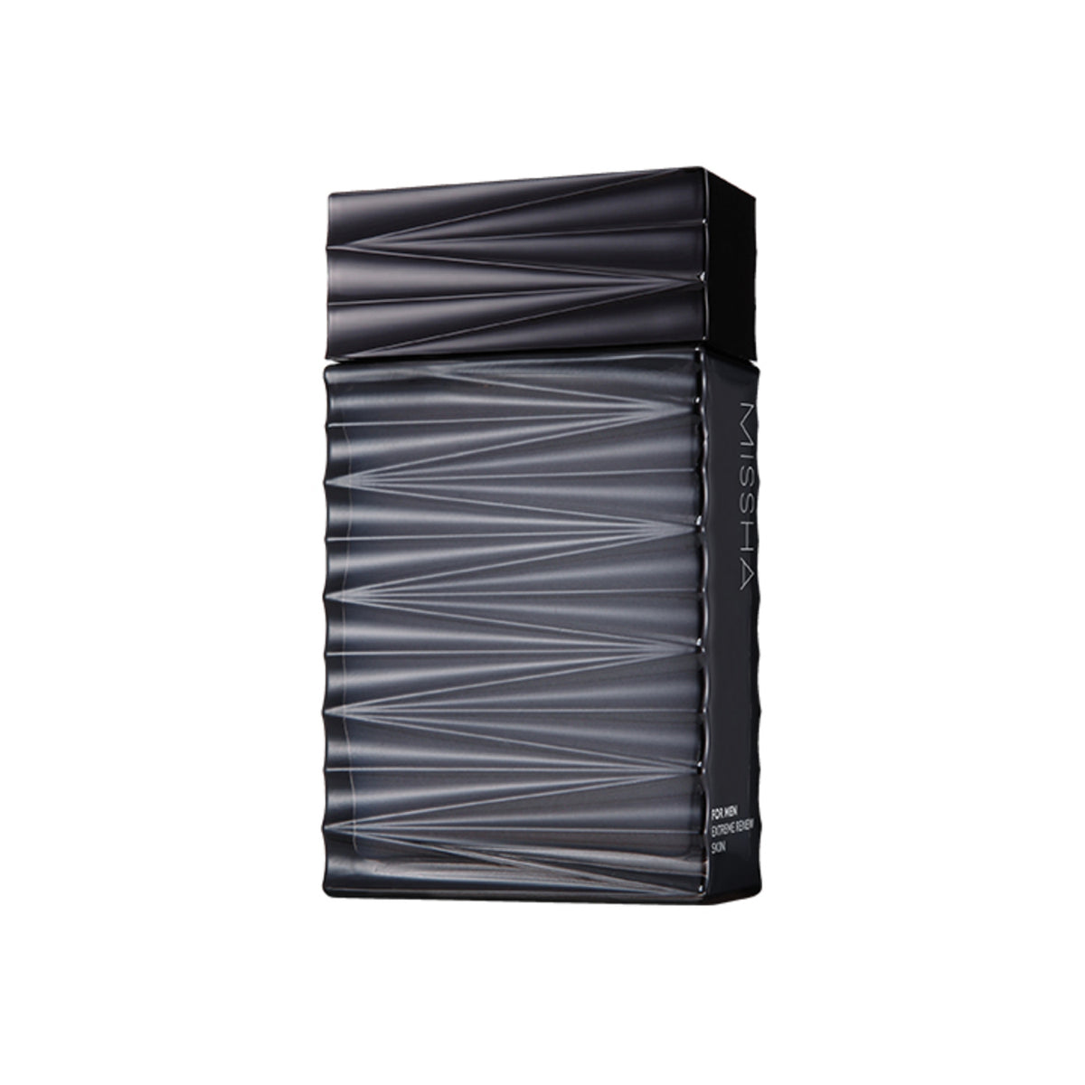 MISSHA For Men Extreme Renew Skin 120ml