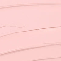 MISSHA Glow Skin Tinted Tone-Up Sun 30ml