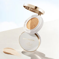 MISSHA Safe Block Rx Tone Tone Sun Cushion SPF50+PA ++++