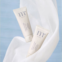 MOLVANY Volume Increasing Protein Cream 100ml