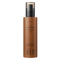 MOLVANY Castanea Crenata Inner Shell Pore Tightening Toner 150ml