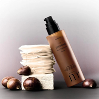 MOLVANY Castanea Crenata Inner Shell Pore Tightening Toner 150ml