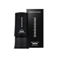 MONSTER FACTORY Shashashak Hair Cover Tint 8.5g