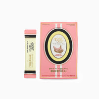 Montbest mezcla kombucha dulce 4 sabor 40 palos