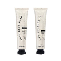 MUMCHIT Neck Perfume Solid Perfume 30ml 2 Types
