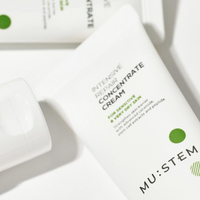 MU:STEM Intensive Repair Concentrate Cream 50g