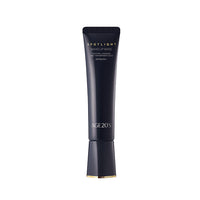 AGE20's Spotlight Makeup Base 35ml