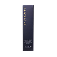 AGE20's Spotlight Makeup Base 35ml