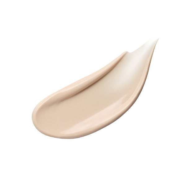 AGE20's Spotlight Makeup Base 35ml