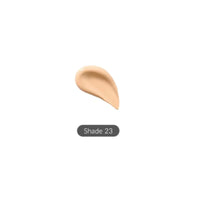 Dr. Althea Aurora Cover Cushion Moisture (Refill)
