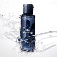 Mamonde Hombres recargando tóner 180 ml