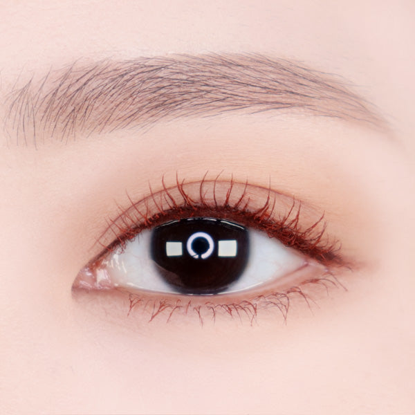 espoir No-Smudging Mascara Waterproof XP 9g 2colors