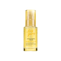 May Young Niacin Toning Serum 30ml