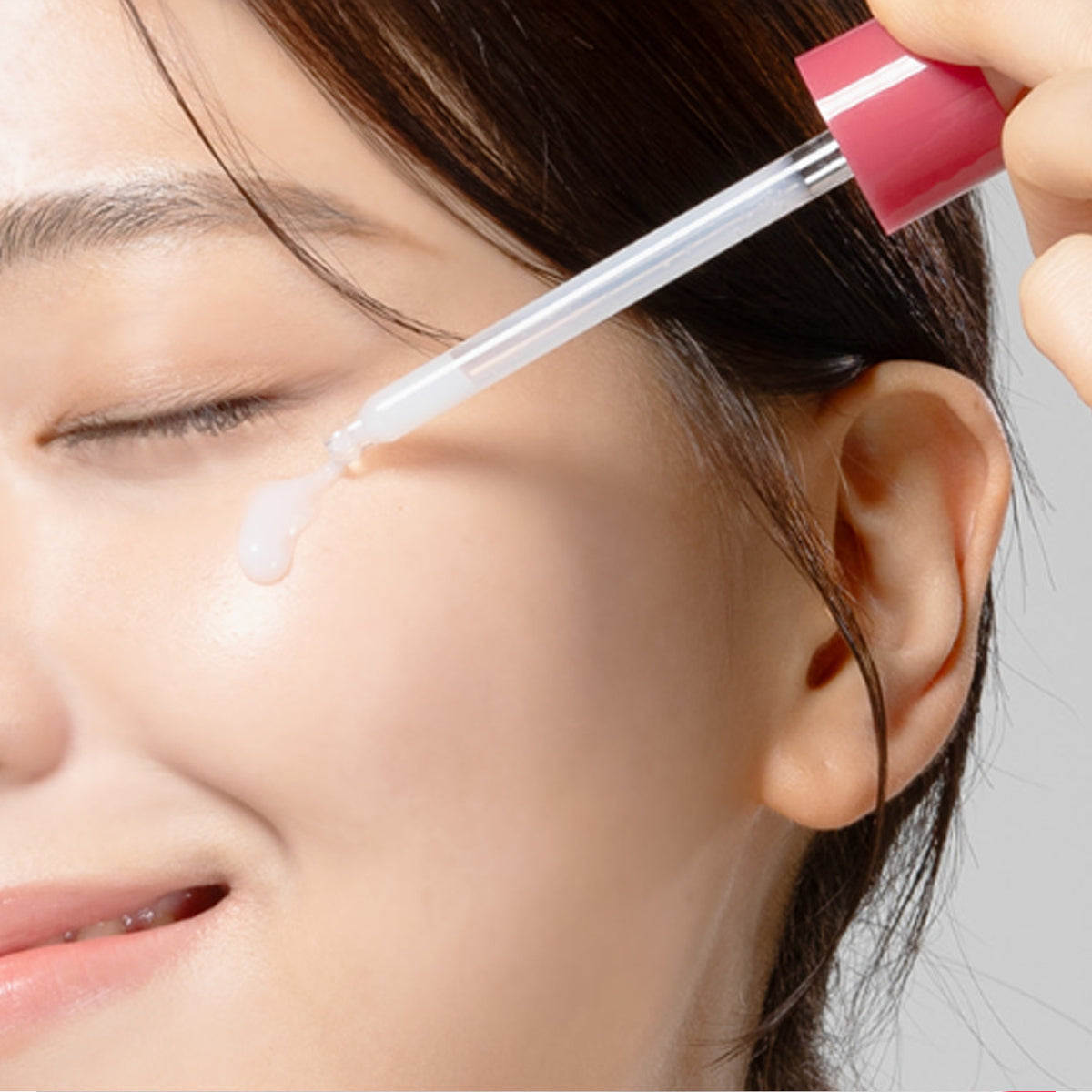 May Young Pore Repair Spicule Peeling Ampoule 50ml