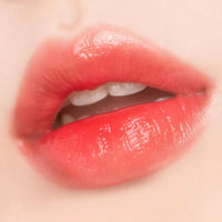 FEEV Hyper-Fit Color Drop 4ml in Meaning Out Shade.