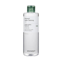 Medinuapy Mugwort Super Calming Tóner 250 ml