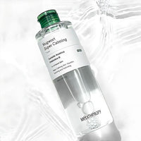 Medinuapy Mugwort Super Calming Tóner 250 ml