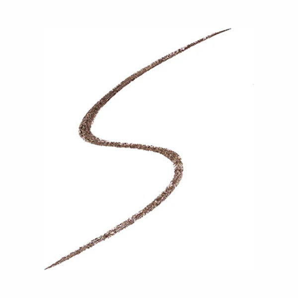 LOVE LINER Cream Fit Pencil Liner (Oval 2 Colors / Ultra Slim Oval 2 Colors, Choose 1)
