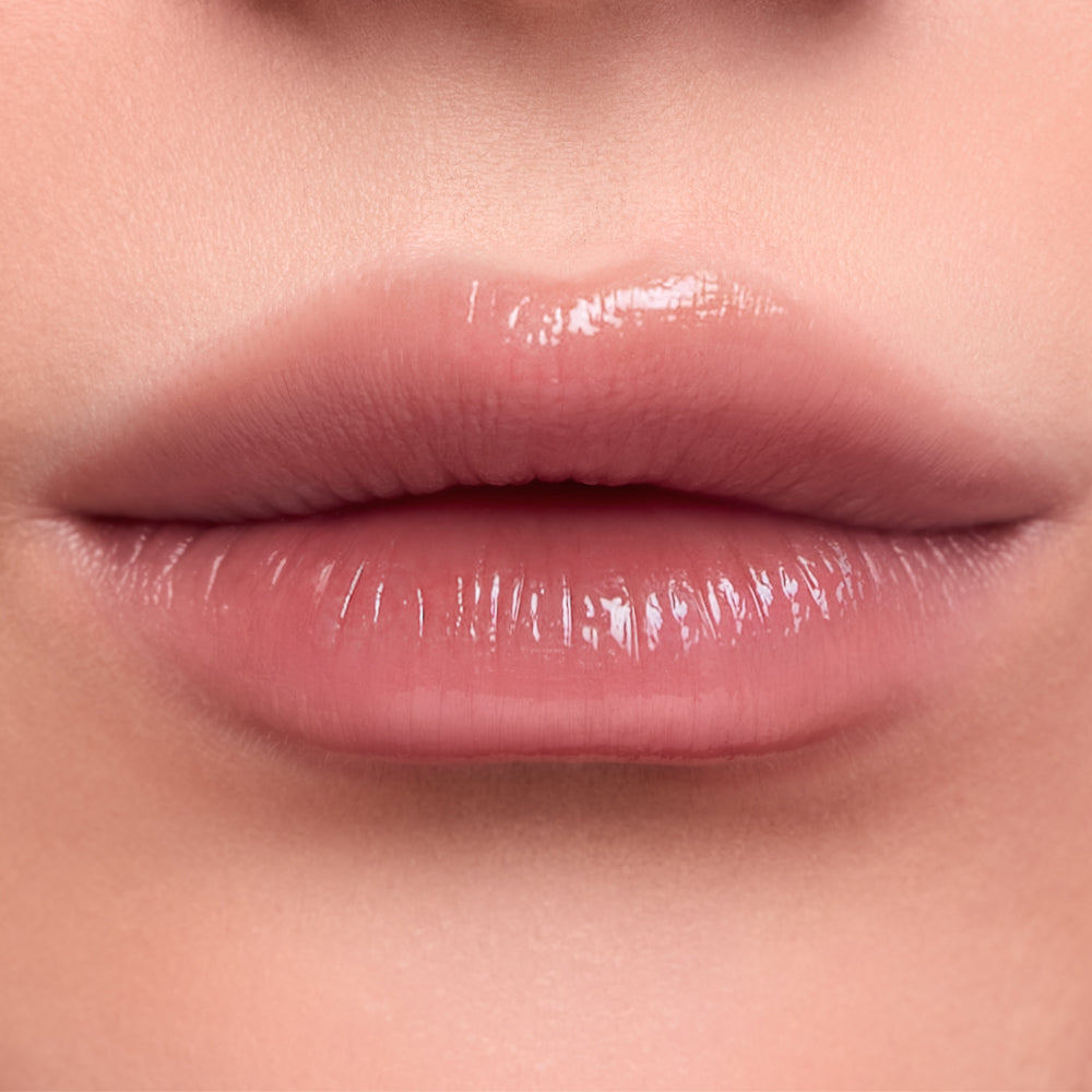 3CE Glaze Lip Glow 3.2G 9 Colors