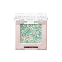 MISSHA Brillo prisma 2g