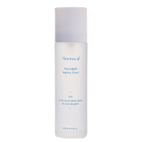 MOONSEAL Moonlight Aurora Tóner 120 ml