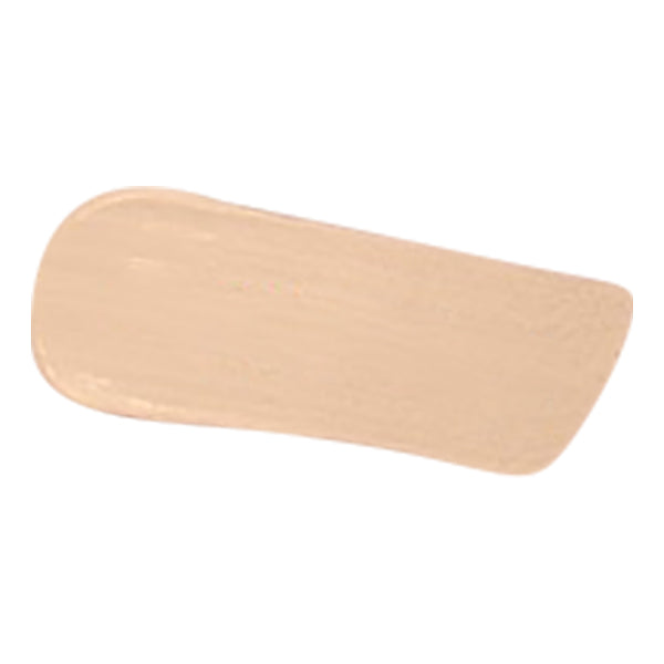 NATURE REPUBLIC Ginseng Ampoule Cushion SPF50+ PA ++++ Recarga 15g 2 colores