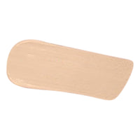 NATURE REPUBLIC Ginseng Ampoule Cushion SPF50+ PA ++++ Recarga 15g 2 colores