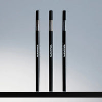 NAMING. Rootlit Eyebrow Pencil 0.06g (3 Colors)