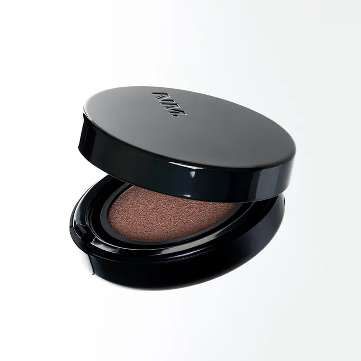 NAMING. Zero Gravity Cover Up Cushion SPF40 PA++ 12g (7 Colors)