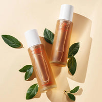 NATURE REPUBLIC Kombucha Black Tea Treatment Essence 140ml