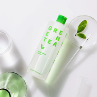 NATURE REPUBLIC Pure Green Té Bio Bio Tóner