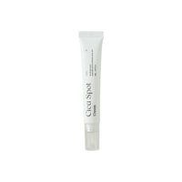 NDP Cica Spot Cream 18ml