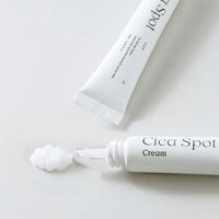 NDP Cica Spot Cream 18ml